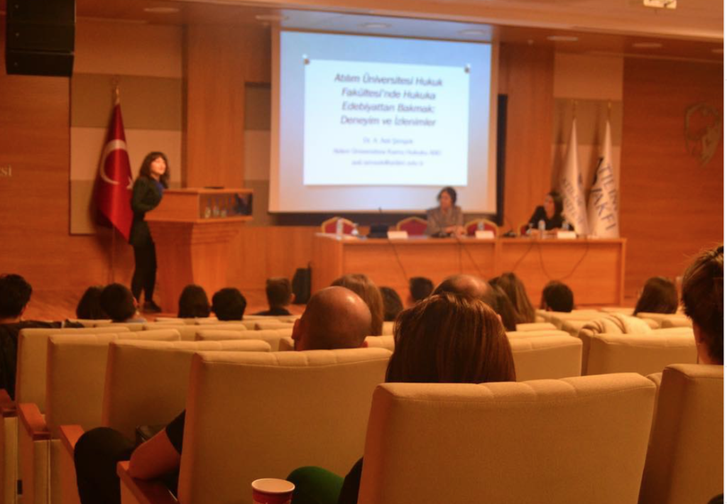 1557328996-Ekran Resmi 2019-05-08 18.21.25.png